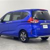 honda freed 2023 CFJ1685672 image 8
