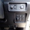 toyota land-cruiser-prado 2021 25411011 image 34