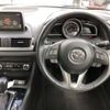 mazda axela 2015 -MAZDA--Axela DBA-BMEFS--BMEFS-300937---MAZDA--Axela DBA-BMEFS--BMEFS-300937- image 8