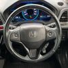 honda vezel 2015 -HONDA--VEZEL DAA-RU3--RU3-1078093---HONDA--VEZEL DAA-RU3--RU3-1078093- image 12