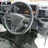 subaru sambar-van 2021 -SUBARU 【札幌 480ﾄ1020】--Samber Van S331B--0022400---SUBARU 【札幌 480ﾄ1020】--Samber Van S331B--0022400- image 4