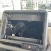 honda n-box 2025 -HONDA--N BOX 6BA-JF5--JF5-5010308---HONDA--N BOX 6BA-JF5--JF5-5010308- image 11