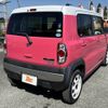 suzuki hustler 2016 -SUZUKI--Hustler DAA-MR41S--MR41S-190319---SUZUKI--Hustler DAA-MR41S--MR41S-190319- image 13