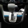 nissan serena 2015 -NISSAN 【野田 500】--Serena DBA-FNC26--FNC26-033958---NISSAN 【野田 500】--Serena DBA-FNC26--FNC26-033958- image 48