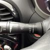 nissan juke 2019 -NISSAN--Juke DBA-YF15--YF15-603016---NISSAN--Juke DBA-YF15--YF15-603016- image 21