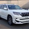 toyota land-cruiser-prado 2020 -TOYOTA--Land Cruiser Prado 3BA-TRJ150W--TRJ150W-0116735---TOYOTA--Land Cruiser Prado 3BA-TRJ150W--TRJ150W-0116735- image 41