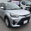 toyota raize 2019 CFJ1839690 image 6