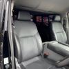 nissan caravan-van 2013 -NISSAN--Caravan Van LDF-VW2E26--VW2E26-007783---NISSAN--Caravan Van LDF-VW2E26--VW2E26-007783- image 8