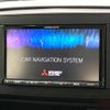daihatsu mira-e-s 2018 quick_quick_LA350S_LA350S-0056586 image 3