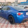 subaru brz 2013 -SUBARU--BRZ DBA-ZC6--ZC6-009793---SUBARU--BRZ DBA-ZC6--ZC6-009793- image 18