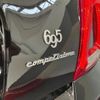abarth abarth-695 2024 CFJ1770892 image 17