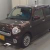 daihatsu mira-cocoa 2015 -DAIHATSU 【宇都宮 580ふ2995】--Mira Cocoa L675S-0194211---DAIHATSU 【宇都宮 580ふ2995】--Mira Cocoa L675S-0194211- image 1