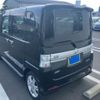 daihatsu tanto 2013 CFJ1610850 image 3