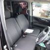 honda n-box 2013 -HONDA--N BOX DBA-JF2--JF2-2102400---HONDA--N BOX DBA-JF2--JF2-2102400- image 12