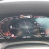 bmw 3-series 2022 quick_quick_6L20_WBA6L72070FM45434 image 12