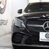 mercedes-benz c-class 2019 quick_quick_DAA-205077_WDD2050772R474198 image 5