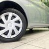 daihatsu tanto 2018 CFJ1506530 image 13