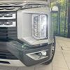 mitsubishi delica-d5 2023 quick_quick_CV1W_CV1W-4018780 image 13