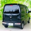 daihatsu hijet-cargo 2021 quick_quick_S321V_S321V-0492758 image 3