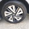honda shuttle 2020 CFJ1621750 image 9