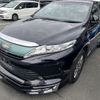 toyota harrier 2019 quick_quick_DBA-ZSU60W_ZSU60-0174994 image 1