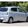 daihatsu mira-e-s 2012 -DAIHATSU--Mira e:s LA300S--LA300S-1073565---DAIHATSU--Mira e:s LA300S--LA300S-1073565- image 2