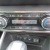 daihatsu rocky 2022 -DAIHATSU 【岐阜 504ﾃ4332】--Rocky 5AA-A202S--A202S-0004649---DAIHATSU 【岐阜 504ﾃ4332】--Rocky 5AA-A202S--A202S-0004649- image 28