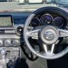 mazda roadster 2017 -MAZDA--Roadster DBA-ND5RC--ND5RC-113961---MAZDA--Roadster DBA-ND5RC--ND5RC-113961- image 24