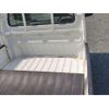 honda acty-truck 1998 6492937dabf4bf3fa0d5f8c63f429cba image 26