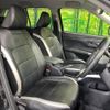 daihatsu rocky 2021 quick_quick_A210S_A210S-0014577 image 9