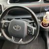 toyota sienta 2017 CFJ1857749 image 11