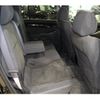 toyota land-cruiser-prado 2008 quick_quick_CBA-TRJ120W_5123143 image 7