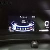 toyota raize 2025 CFJ1682354 image 8