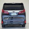 toyota alphard 2021 -TOYOTA--Alphard 3BA-AGH30W--AGH30-9029446---TOYOTA--Alphard 3BA-AGH30W--AGH30-9029446- image 15