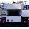 mitsubishi-fuso canter 2018 CFJ0070207 image 20