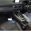 mazda cx-8 2019 quick_quick_3DA-KG2P_KG2P-207244 image 3