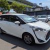 toyota sienta 2019 -TOYOTA 【群馬 506ﾊ4972】--Sienta 6AA-NHP170G--NHP170-7158623---TOYOTA 【群馬 506ﾊ4972】--Sienta 6AA-NHP170G--NHP170-7158623- image 26