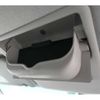 mitsubishi triton 2010 quick_quick_KB9T_KB9T-0001247 image 33