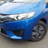 honda fit 2014 -HONDA 【野田 500】--Fit DBA-GK3--GK3-1045549---HONDA 【野田 500】--Fit DBA-GK3--GK3-1045549- image 18