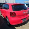 volkswagen polo 2011 -VOLKSWAGEN--VW Polo DBA-6RCBZ--WVWZZZ6RZCU022725---VOLKSWAGEN--VW Polo DBA-6RCBZ--WVWZZZ6RZCU022725- image 2