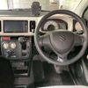 suzuki alto 2018 23704 image 6