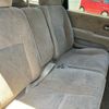 honda odyssey 2000 -HONDA--Odyssey LA-RA6--RA6-1050736---HONDA--Odyssey LA-RA6--RA6-1050736- image 19