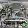 suzuki jimny 2020 -SUZUKI--Jimny 3BA-JB64W--JB64W-165919---SUZUKI--Jimny 3BA-JB64W--JB64W-165919- image 18