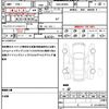 daihatsu boon 2017 CFJ1514874 image 19