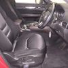 mazda cx-8 2018 -MAZDA--CX-8 KG2P-113025---MAZDA--CX-8 KG2P-113025- image 6