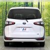 toyota sienta 2016 CFJ1863335 image 16