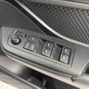 toyota c-hr 2017 -TOYOTA--C-HR DAA-ZYX10--ZYX10-2098554---TOYOTA--C-HR DAA-ZYX10--ZYX10-2098554- image 11