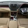 toyota crown 2010 quick_quick_GRS202_GRS202-1007241 image 9