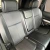 nissan x-trail 2012 -NISSAN--X-Trail DBA-NT31--NT31-244463---NISSAN--X-Trail DBA-NT31--NT31-244463- image 6