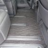 toyota alphard 2023 GOO_JP_700080015330250516001 image 28